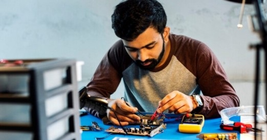 Everything you want to know about B Tech Electrical Engineering