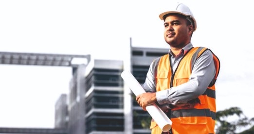 Major challenges faced by civil engineers in getting the best jobs