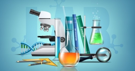 Significant details about B Tech Biotechnology course